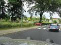 MG DAY 2012 (207)